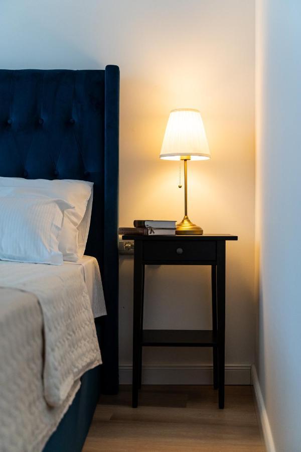 Apartman Art