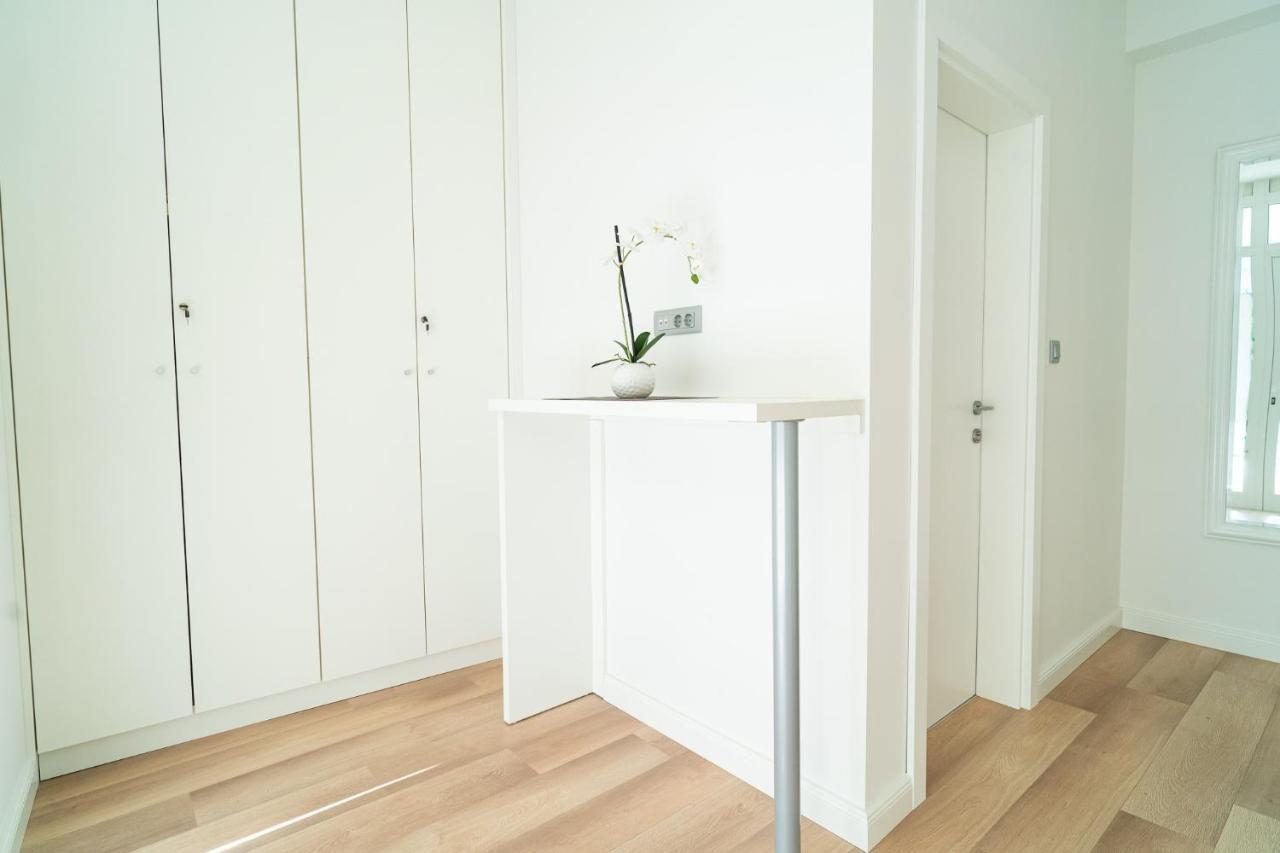 Art Apartman