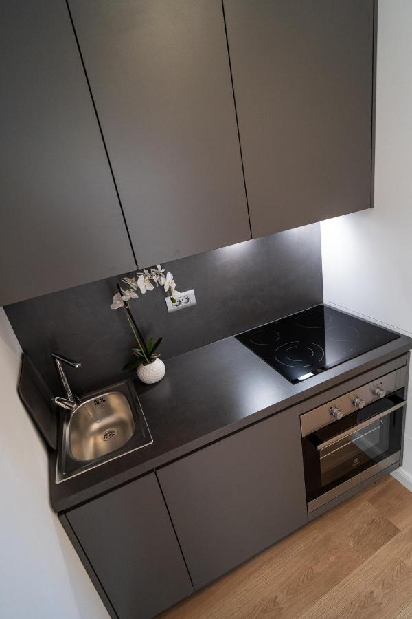 Art Apartman
