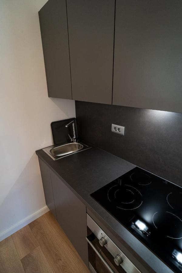Apartman Art