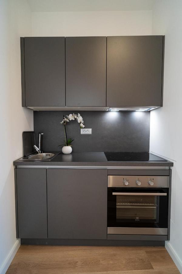 Apartman Art